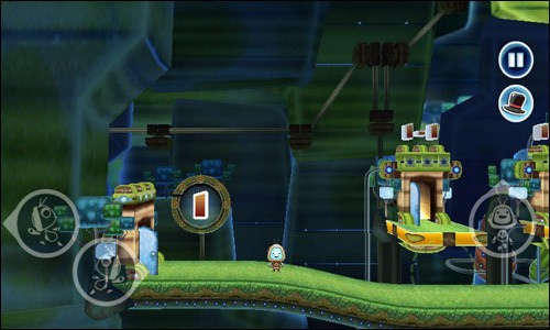 7 inch Zenithink ZT280 / C71 Cortex-A9 1Ghz Google Android 2.3 Capactive (5 Points) Touch Screen Tablet PC 7 inch Zenithink ZT280 / C71 Cortex-A9 1Ghz Google Android 2.3 Capactive (5 Points) Touch Screen Tablet PC