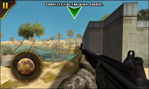 7 inch Zenithink ZT280 / C71 Cortex-A9 1Ghz Google Android 2.3 Capactive (5 Points) Touch Screen Tablet PC 7 inch Zenithink ZT280 / C71 Cortex-A9 1Ghz Google Android 2.3 Capactive (5 Points) Touch Screen Tablet PC