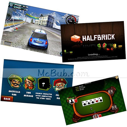 7 inch Zenithink ZT280 / C71 Cortex-A9 1Ghz Google Android 2.3 Capactive (5 Points) Touch Screen Tablet PC 7 inch Zenithink ZT280 / C71 Cortex-A9 1Ghz Google Android 2.3 Capactive (5 Points) Touch Screen Tablet PC