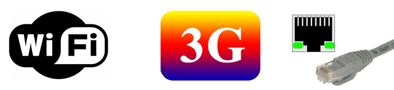 Fly Touch 3 SuperPad II MID Tablet PC With GPS Fly Touch 3 SuperPad II MID Tablet PC With GPS