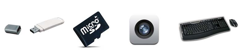 Fly Touch 3 SuperPad II MID Tablet PC With GPS Fly Touch 3 SuperPad II MID Tablet PC With GPS