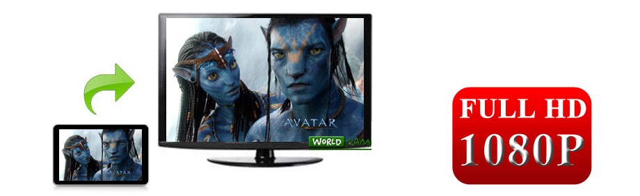 Flytouch 3 Android 2.2 MID HD TV Flytouch 3 Android 2.2 MID HD TV