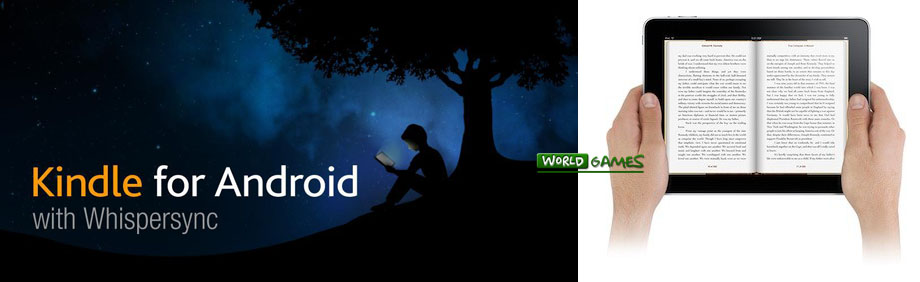 Flytouch 3 Android 2.2 MID ebooks Flytouch 3 Android 2.2 MID ebooks