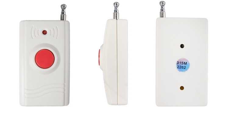 Window Curtain PIR Infrared Detector Motion Sensor for Home Burglar Alarm Aystem