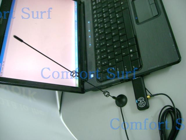 Huawei Antenna Huawei Antenna