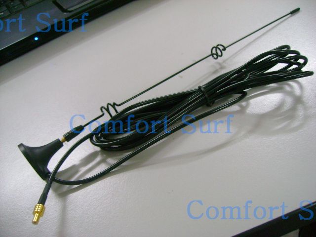 Huawei Antenna Huawei Antenna