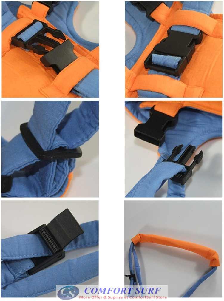 Toddler Baby Moon Learning Assistant Walker Walking