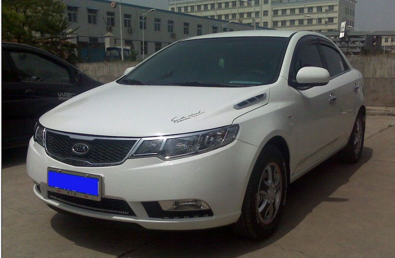 Universal Car Simulation Air Flow Vent / Decorative Shark Side Decorative Universal Car Simulation Air Flow Vent / Decorative Shark Side Decorative