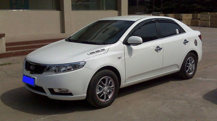 Universal Car Simulation Air Flow Vent / Decorative Shark Side Decorative Universal Car Simulation Air Flow Vent / Decorative Shark Side Decorative