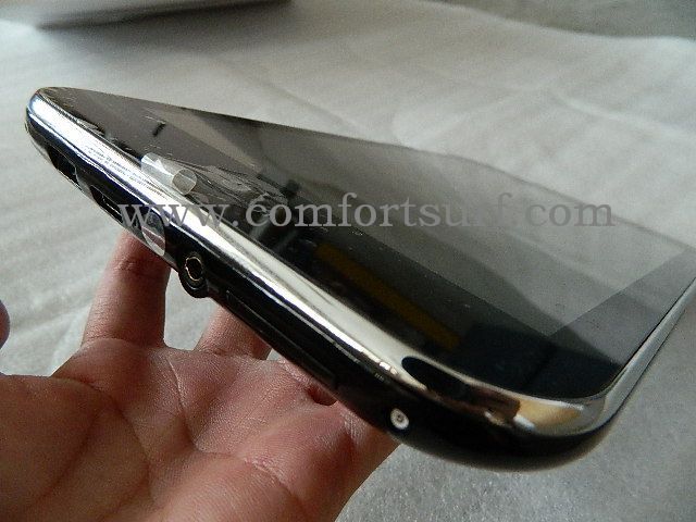 Intel Atom N455 Windows 7 Tablet PC Intel Atom N455 Windows 7 Tablet PC