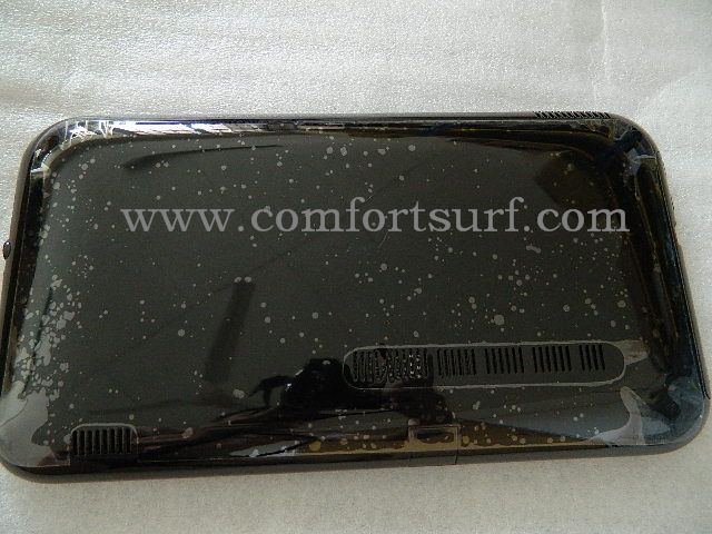 Intel Atom N455 Windows 7 Tablet PC Intel Atom N455 Windows 7 Tablet PC