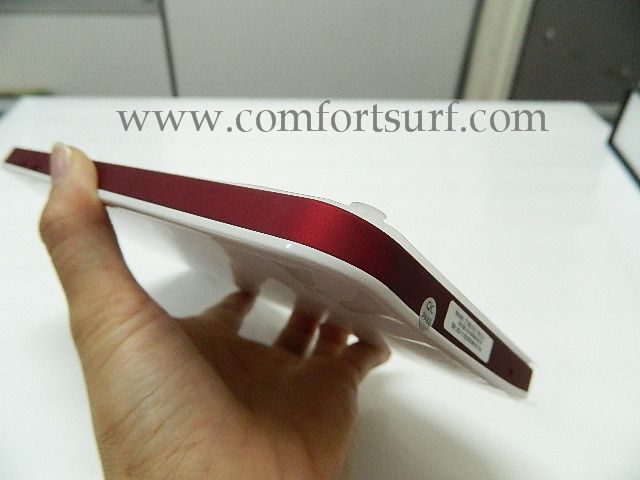 7 inch Zenithink ZT280 / C71 Cortex-A9 1Ghz Google Android 2.3 Capactive (5 Points) Touch Screen Tablet PC 7 inch Zenithink ZT280 / C71 Cortex-A9 1Ghz Google Android 2.3 Capactive (5 Points) Touch Screen Tablet PC