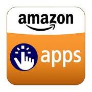 Zenithink ZT280 / C71 Cortex-A9 1Ghz Google Android 2.3