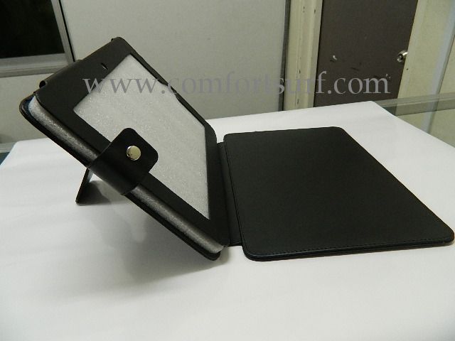 10-inch Tablet PC Casing