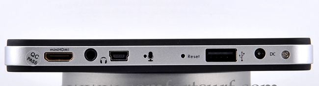 7 inch Zenithink E72 Cortex A9 1Ghz Google Android 2.3 Touch Screen Tablet 7 inch Zenithink E72 Cortex A9 1Ghz Google Android 2.3 Touch Screen Tablet