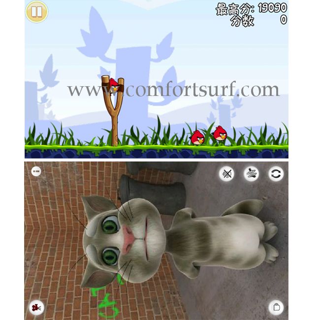 7 inch Zenithink E72 Cortex A9 1Ghz Google Android 2.3 Touch Screen Tablet 7 inch Zenithink E72 Cortex A9 1Ghz Google Android 2.3 Touch Screen Tablet