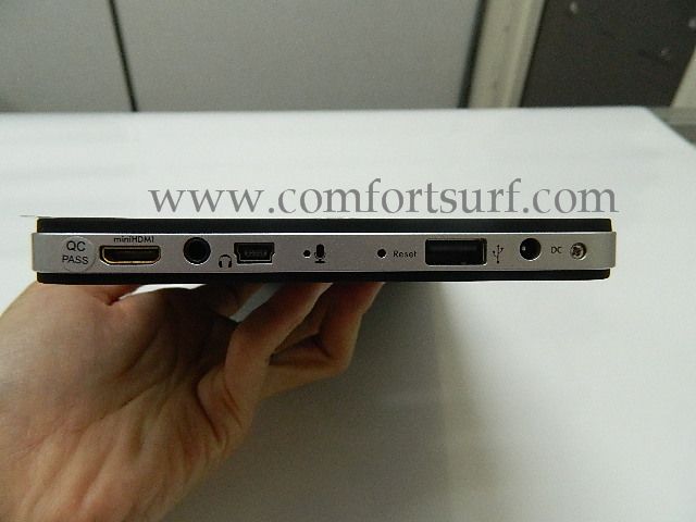 7 inch Zenithink E72 Cortex A9 1Ghz Google Android 2.3 Touch Screen Tablet 7 inch Zenithink E72 Cortex A9 1Ghz Google Android 2.3 Touch Screen Tablet