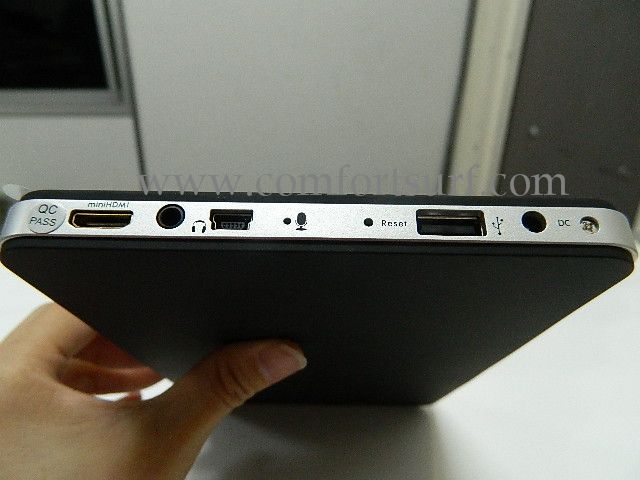 7 inch Zenithink E72 Cortex A9 1Ghz Google Android 2.3 Touch Screen Tablet 7 inch Zenithink E72 Cortex A9 1Ghz Google Android 2.3 Touch Screen Tablet