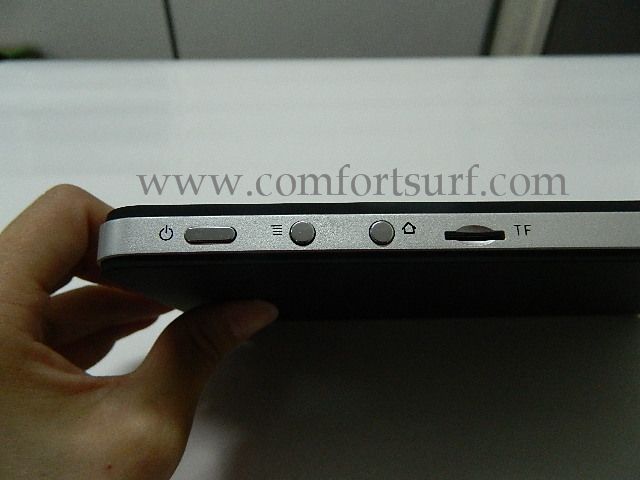 7 inch Zenithink E72 Cortex A9 1Ghz Google Android 2.3 Touch Screen Tablet 7 inch Zenithink E72 Cortex A9 1Ghz Google Android 2.3 Touch Screen Tablet