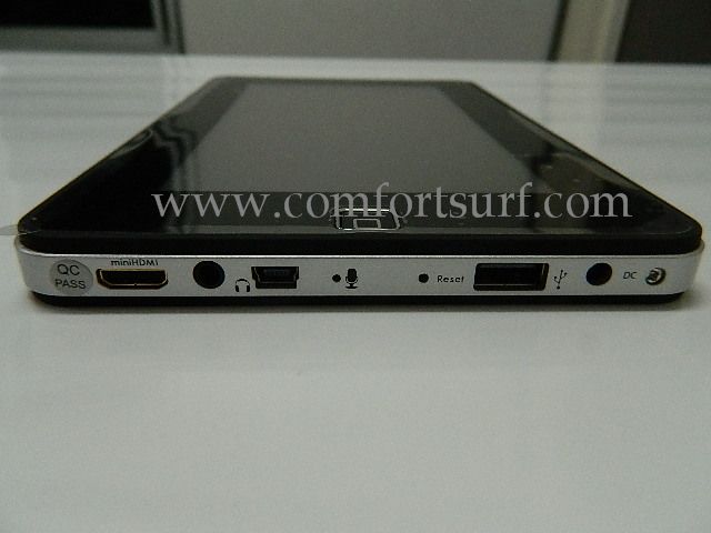 7 inch Zenithink E72 Cortex A9 1Ghz Google Android 2.3 Touch Screen Tablet 7 inch Zenithink E72 Cortex A9 1Ghz Google Android 2.3 Touch Screen Tablet