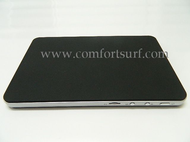 7 inch Zenithink E72 Cortex A9 1Ghz Google Android 2.3 Touch Screen Tablet 7 inch Zenithink E72 Cortex A9 1Ghz Google Android 2.3 Touch Screen Tablet