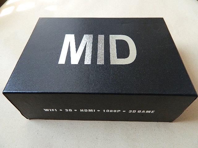 Samsung S5PC210 Cortex A8 ARM11 1GHZ MID Tablet PC Samsung S5PC210 Cortex A8 ARM11 1GHZ MID Tablet PC