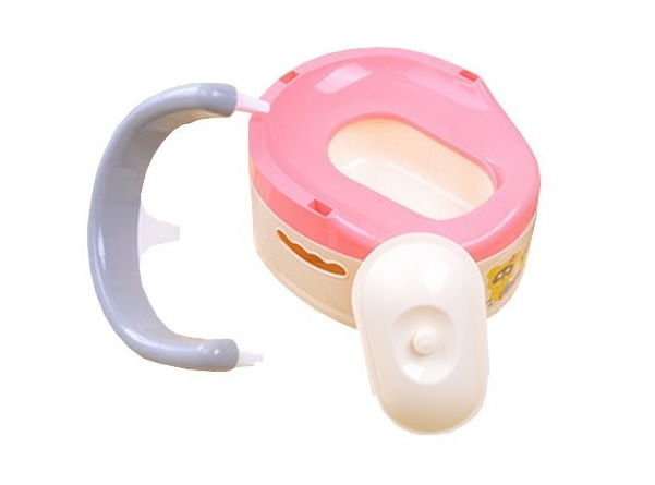 Baby Bullet Baby Food Blender Baby Bullet Baby Food Blender