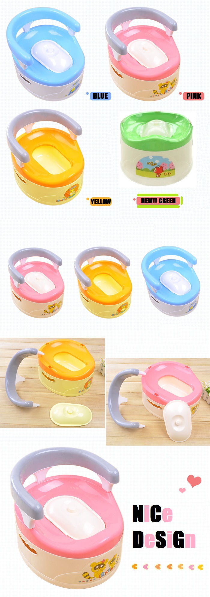 Baby Bullet Baby Food Blender Baby Bullet Baby Food Blender