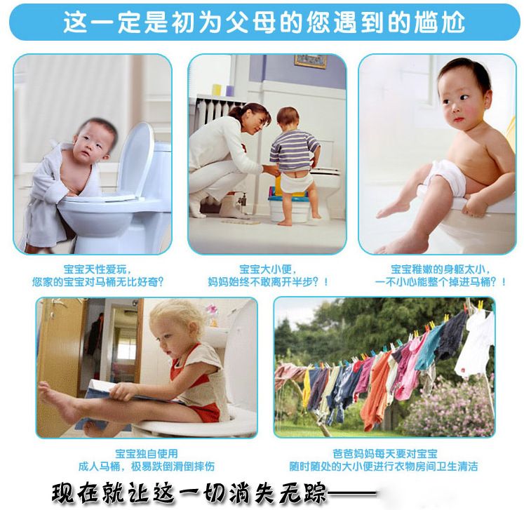 Baby Bullet Baby Food Blender Baby Bullet Baby Food Blender