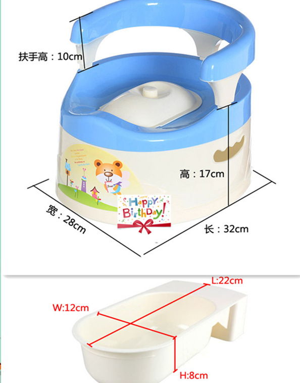 Baby Bullet Baby Food Blender Baby Bullet Baby Food Blender