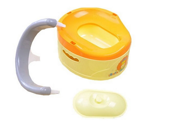 Baby Bullet Baby Food Blender Baby Bullet Baby Food Blender