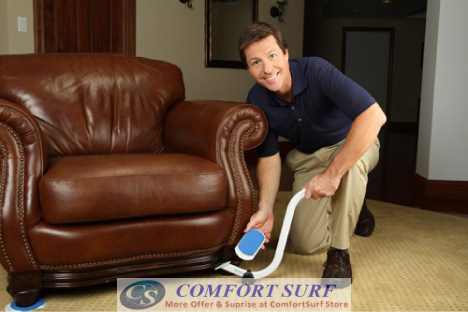 EZ Easy Moves 2 in 1 Furniture Slides