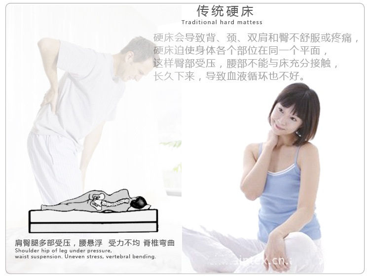 INTEX Inflatable bed 68950 Airbed Mattress