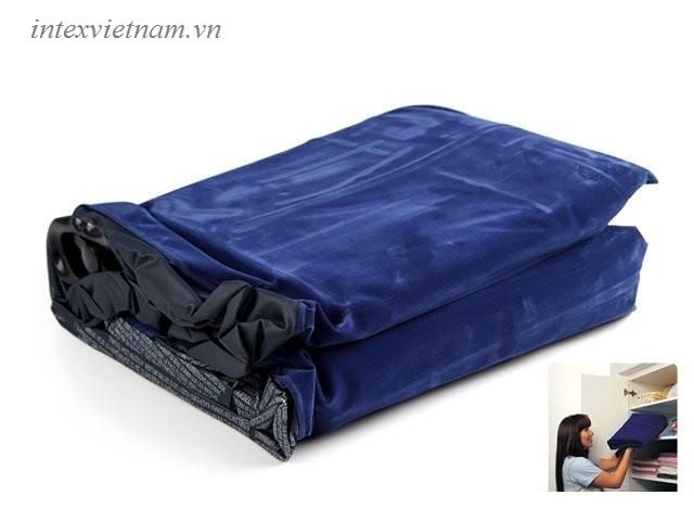 INTEX Inflatable bed 68950 Airbed Mattress