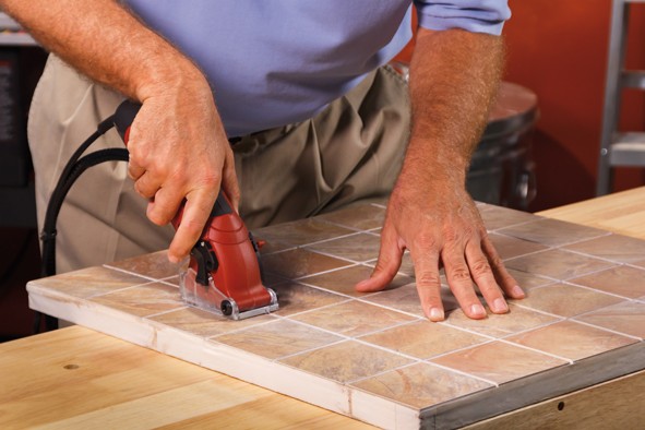 Rotorazer Saw The All-In-One Saw That Does It All !