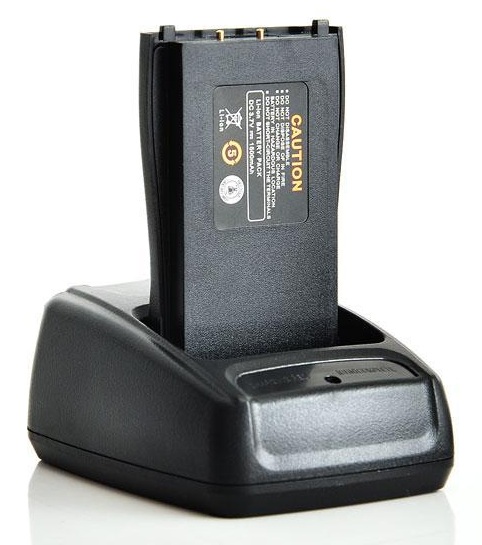 Baofeng BF - 888S VHF / UHF FM Transceiver Walkie Talkie Baofeng BF - 888S VHF / UHF FM Transceiver Walkie Talkie