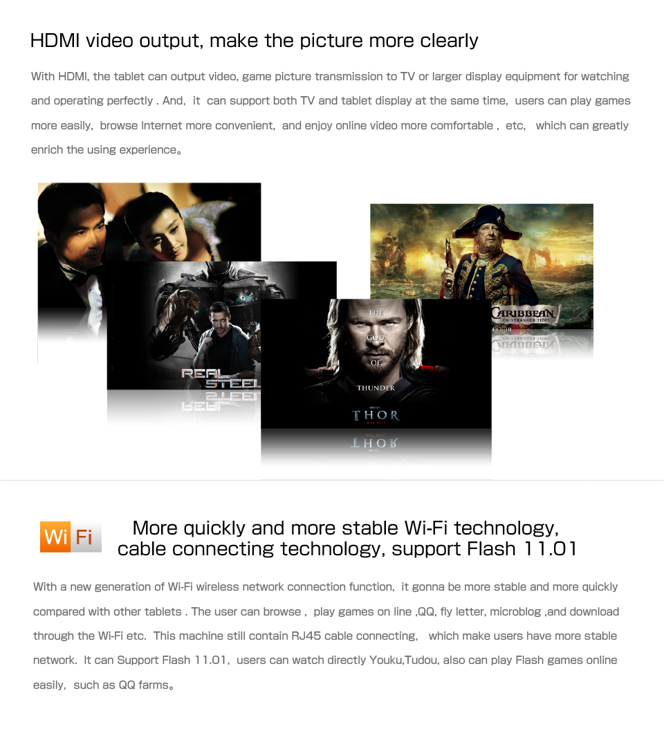Zenithink C91 latest android 4.0 Zenithink C91 latest android 4.0