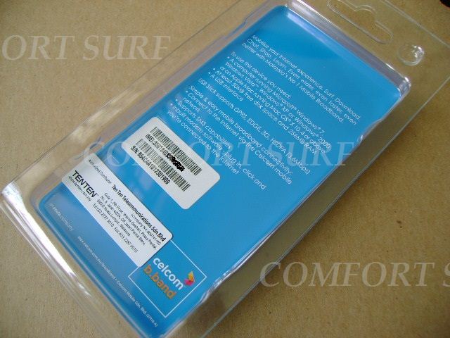 Huawei E156G Huawei E156G