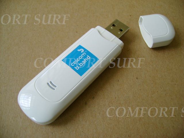 Huawei E1550 Huawei E1550