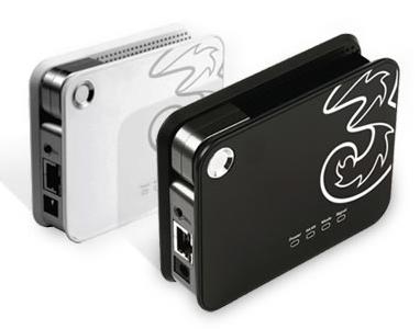 Huawei D100 Portable Mobile Wifi Mifi Router