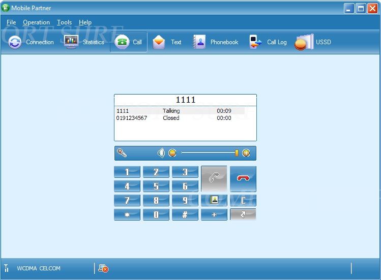 Huawei E160G Huawei E160G