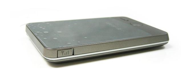 Huawei E583C Huawei E583C