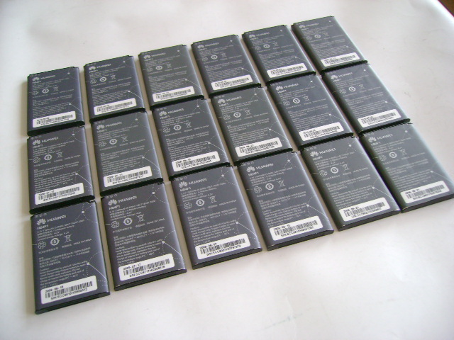 Huawei HB4F1 Battery Huawei HB4F1 Battery