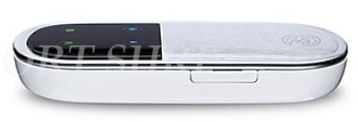 Huawei E5830 MIFI Huawei E5830 MIFI