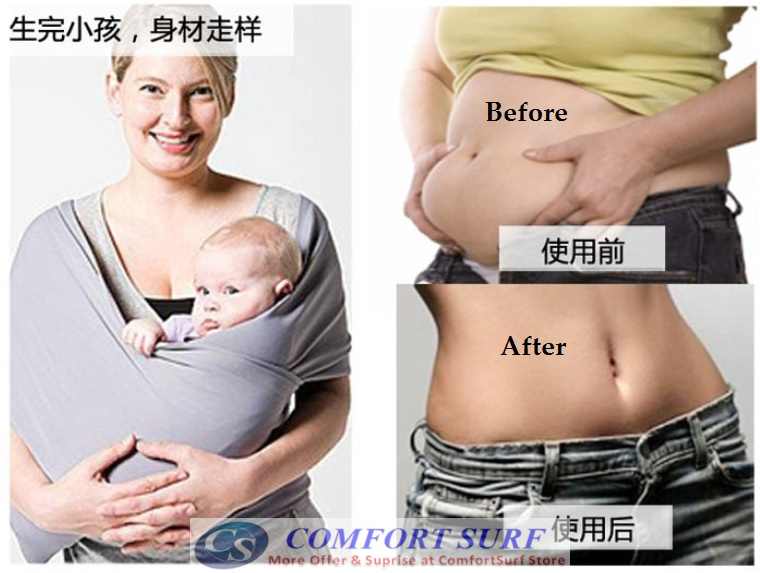 NEW Professional Multifunction ABS Six Pack Care Gym AB Fitness Sit Up Dumbbell Bench Chair