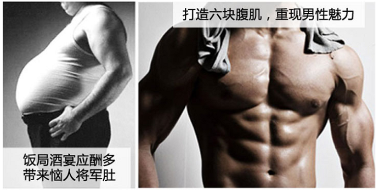 NEW Professional Multifunction ABS Six Pack Care Gym AB Fitness Sit Up Dumbbell Bench Chair