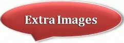Extra Images
