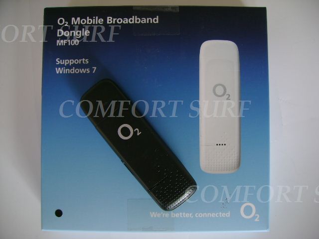 ZTE MF100 ZTE MF100