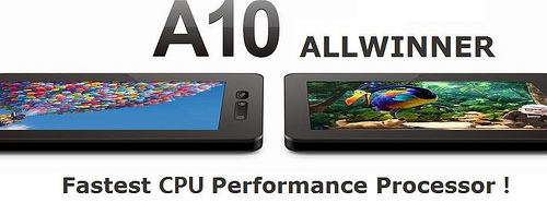 6483143183_dc91ae91f6_b