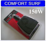 150W 12V DC To AC 220V USB 5V Car Power Inverter (Without cable)